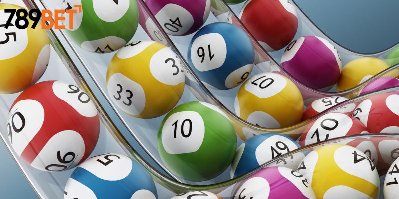 Chiến lược soi dàn đề cấp số nhân