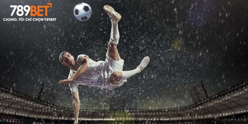 Hội viên nên phân tích chuẩn trước khi trận cầu diễn ra