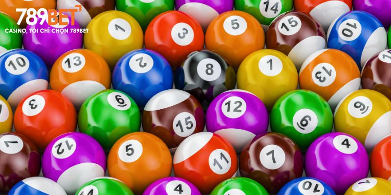 Soi ở ba giải liền kề